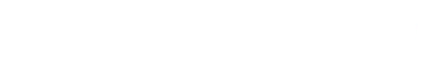 aphasiaunited.org