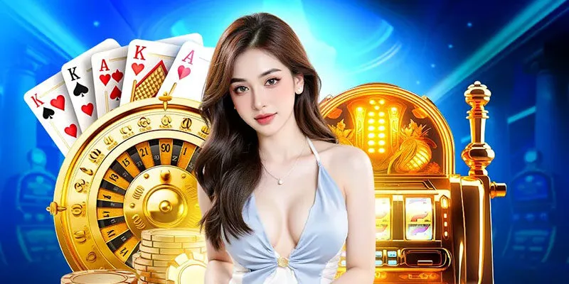 BET88