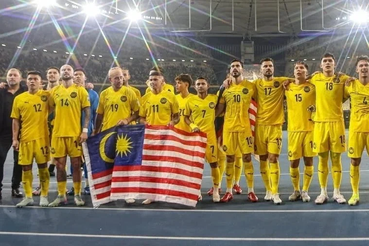 afc-tu-choi-cau-thu-nhap-tich-lau-cua-fam-1