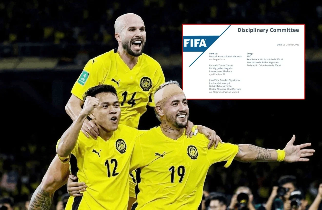 su-bat-dong-giua-fifa-va-malaysia-1-1